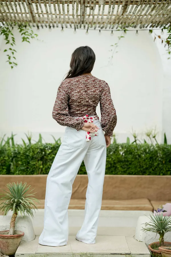 Hazel_White_Crop_Top