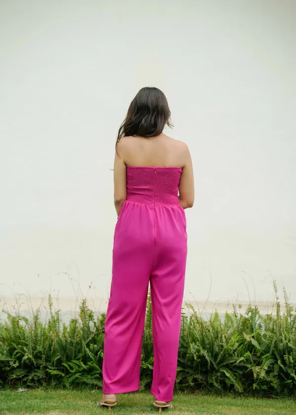 Barbie_Pink_jumpsuit