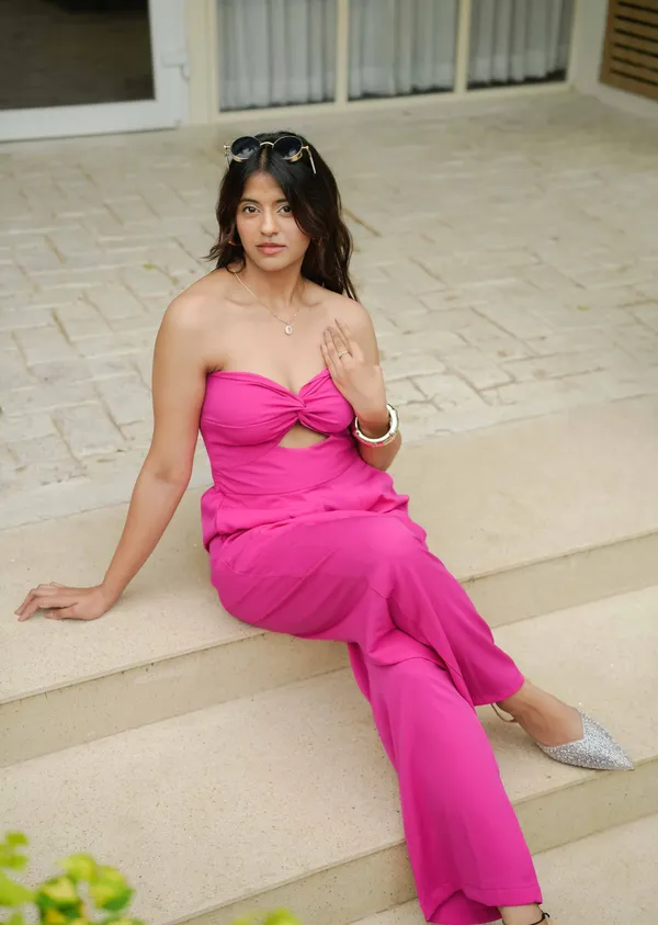 Barbie_Pink_jumpsuit
