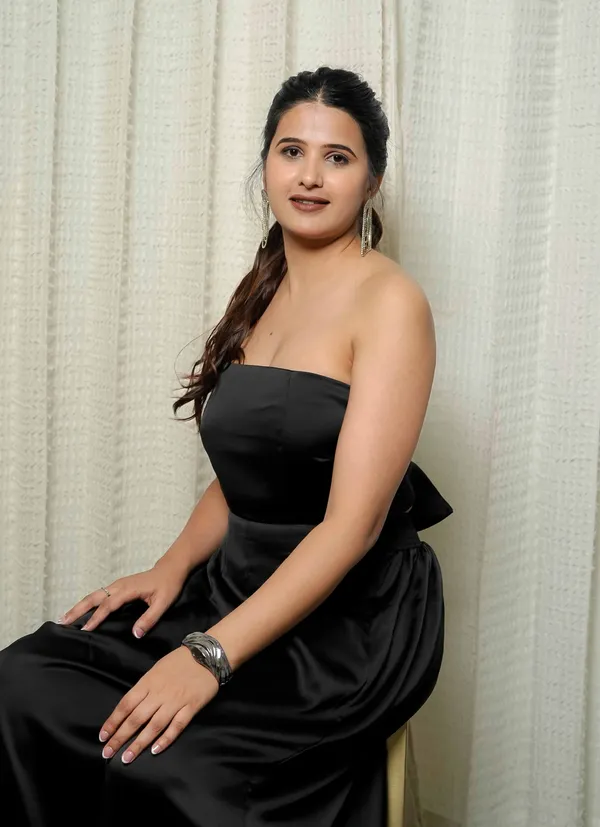 Black_Bow_satin_jumpsuit