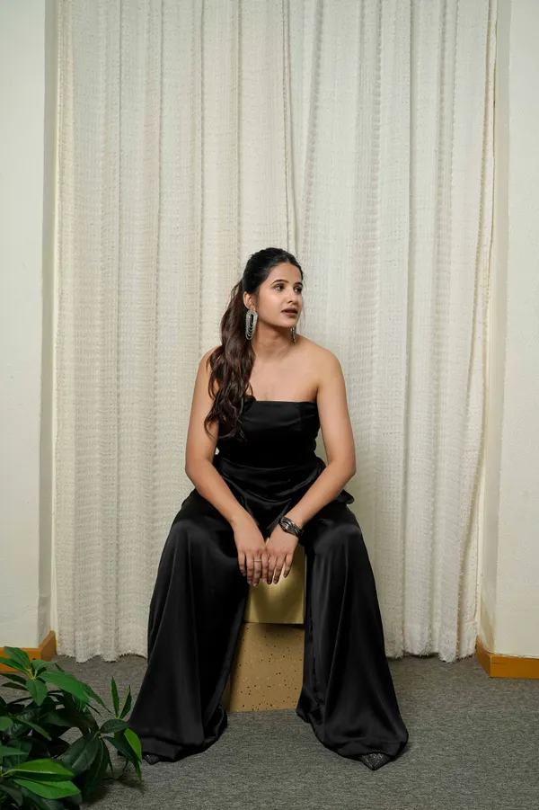 Black_Bow_satin_jumpsuit
