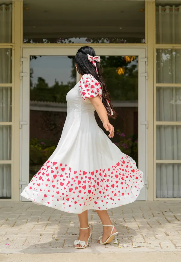 Red_hearts_cotton_midi_dress
