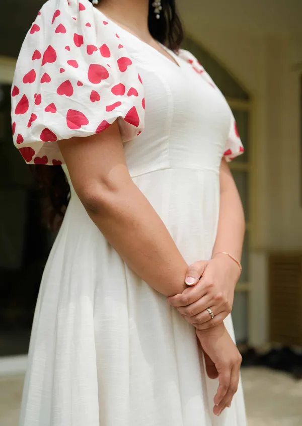 Red_hearts_cotton_midi_dress