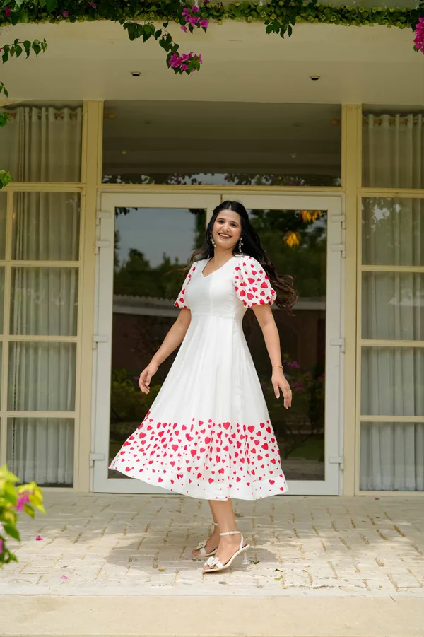 Red_hearts_cotton_midi_dress