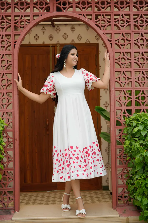 Red_hearts_cotton_midi_dress