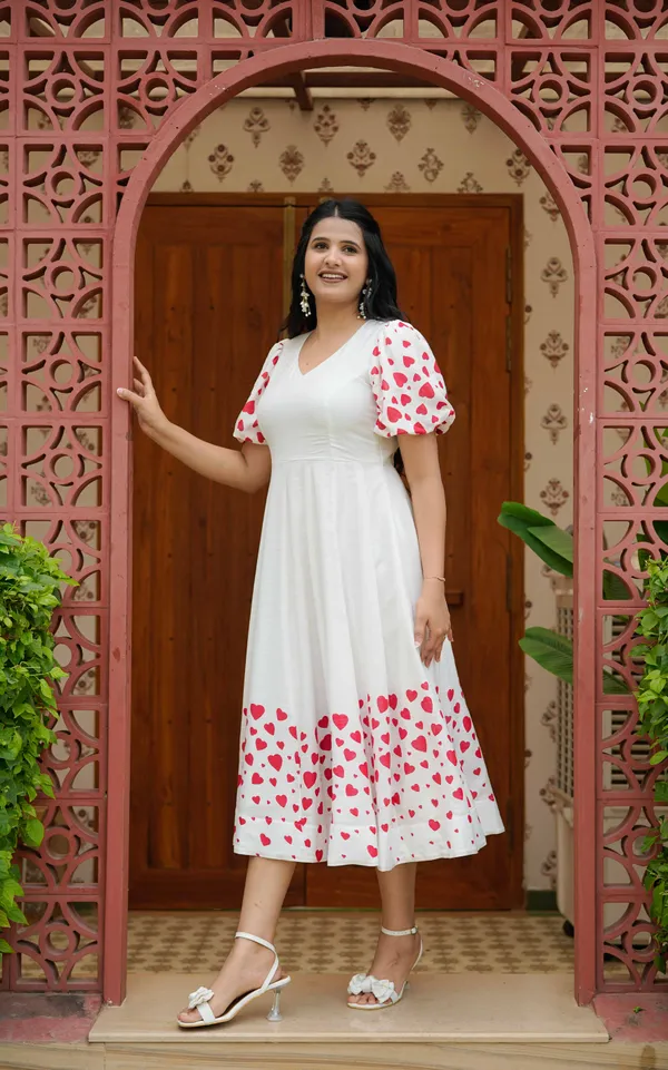 Red_hearts_cotton_midi_dress