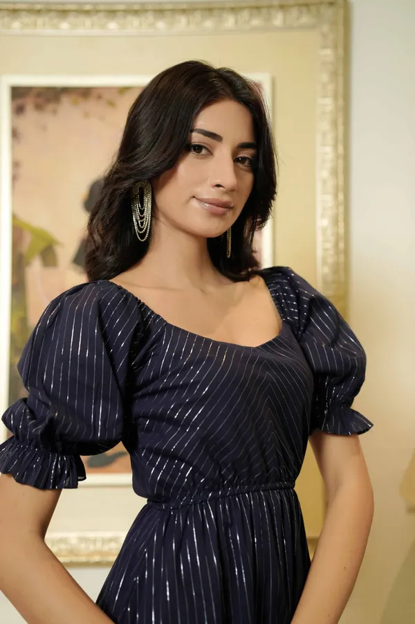Moonlight_lurex_deep_blue_maxi_dress