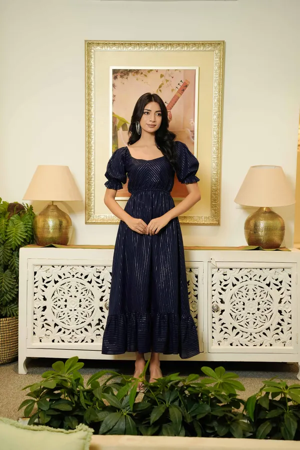 Moonlight_lurex_deep_blue_maxi_dress