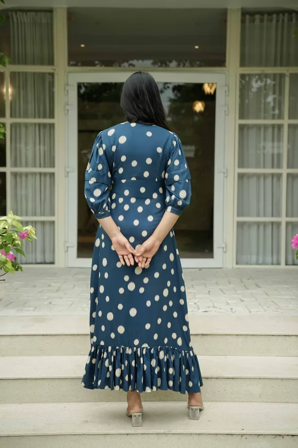 Cobalt_blue_rayon_maxi_dress