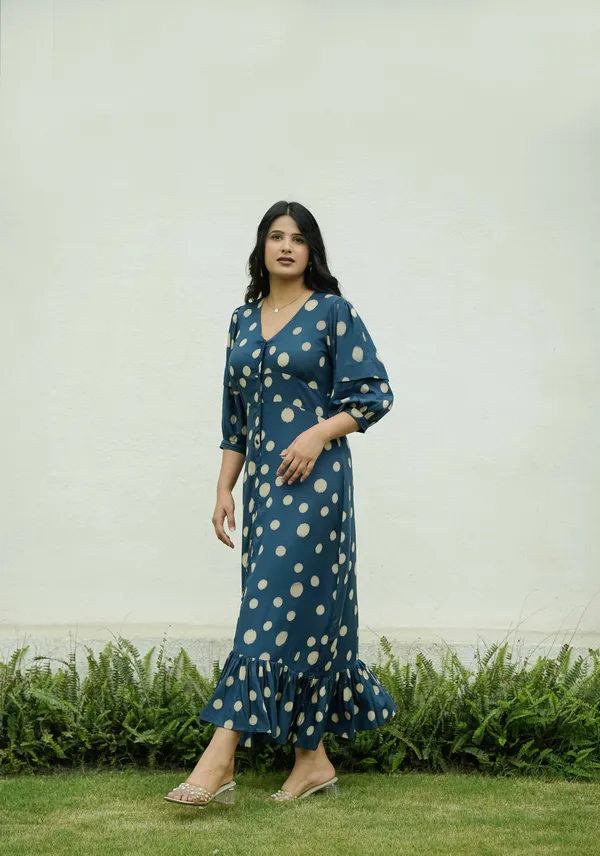Cobalt_blue_rayon_maxi_dress