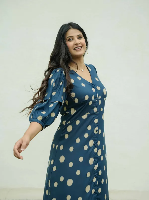Cobalt_blue_rayon_maxi_dress