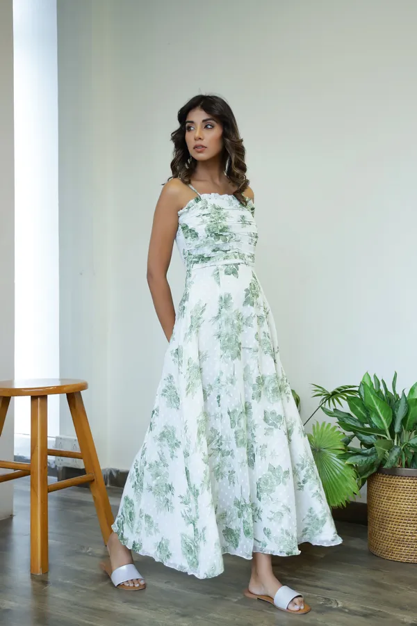 Cream_Georgette_Isabelle_Printed_Maxi_Dress_For_Women