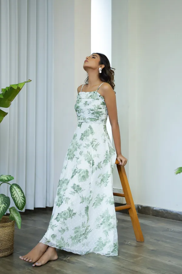 Cream_Georgette_Isabelle_Printed_Maxi_Dress_For_Women