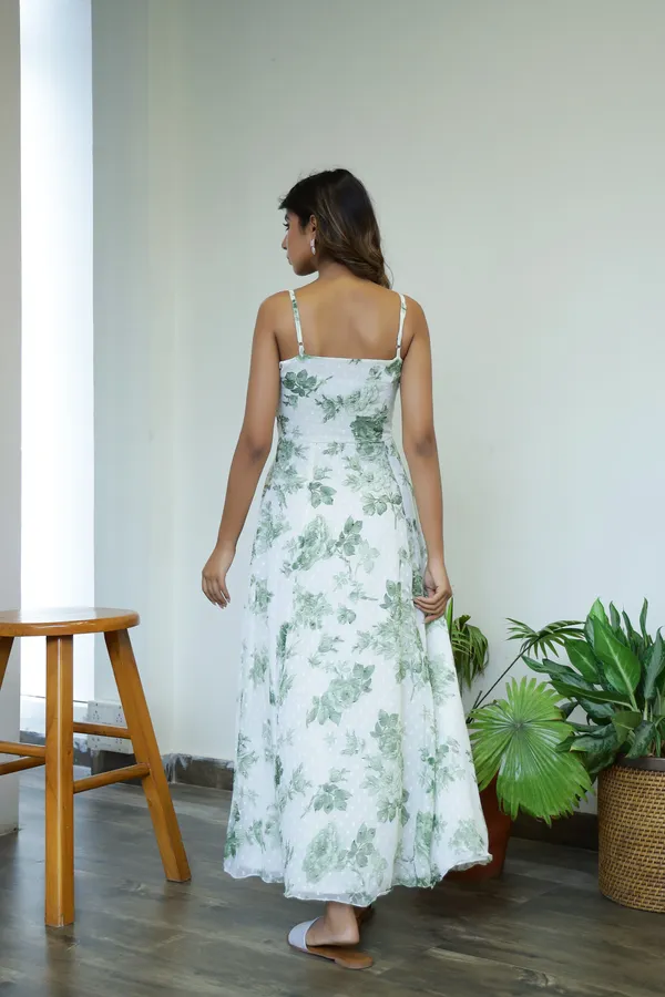 Cream_Georgette_Isabelle_Printed_Maxi_Dress_For_Women