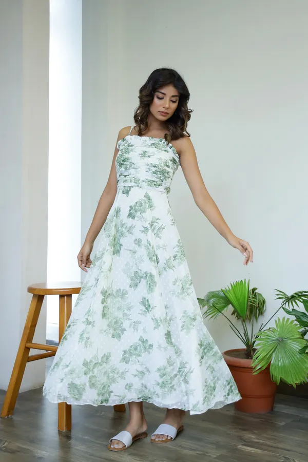 Cream_Georgette_Isabelle_Printed_Maxi_Dress_For_Women