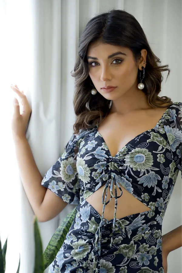Navy_Blue_Georgette_Santorini_Midi_Dress_For_Women