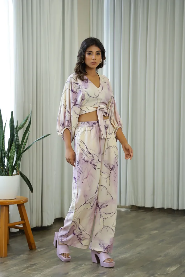 Ivory_Crepe_Indy_Tie_Dye_Co-Ord_Set_For_Women