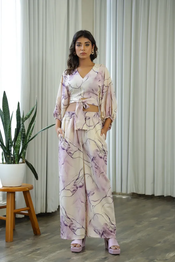 Ivory_Crepe_Indy_Tie_Dye_Co-Ord_Set_For_Women