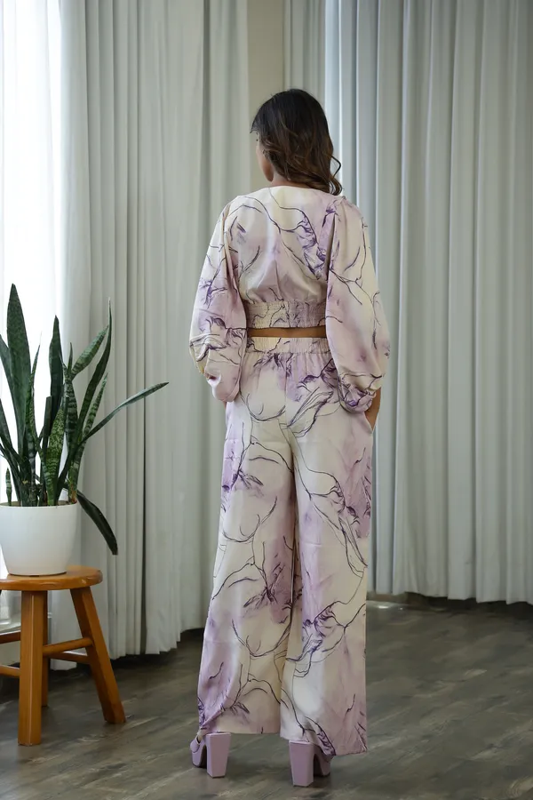 Ivory_Crepe_Indy_Tie_Dye_Co-Ord_Set_For_Women