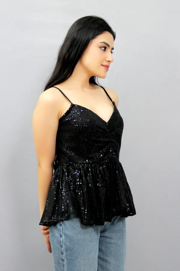 Party_Embellished_Women_Black_Top