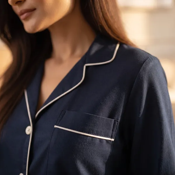 Blue_Night_Suit_-_Full_Sleeves_-_White_Piping