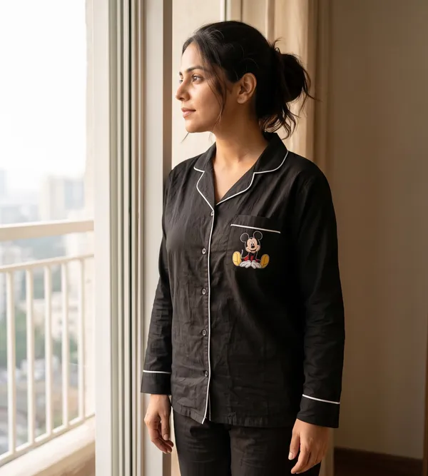 Black_Night_Suit_-_Full_Sleeves