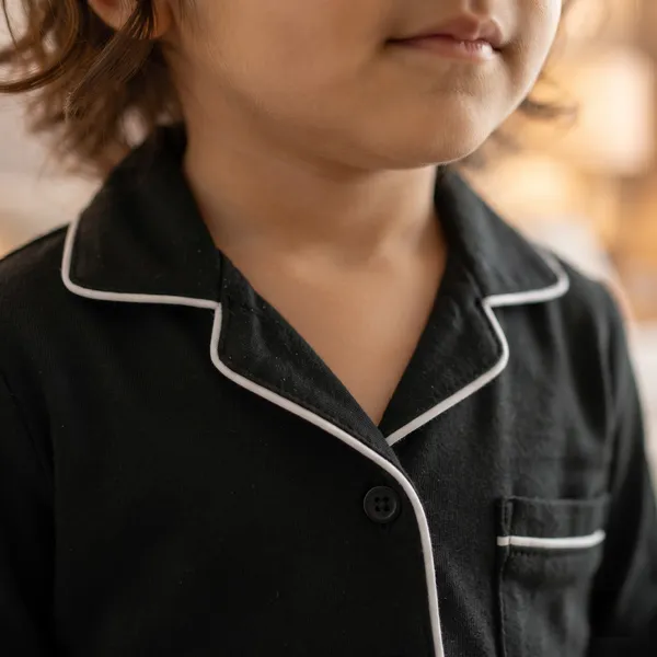Black_Color_Kids_Night_Suit