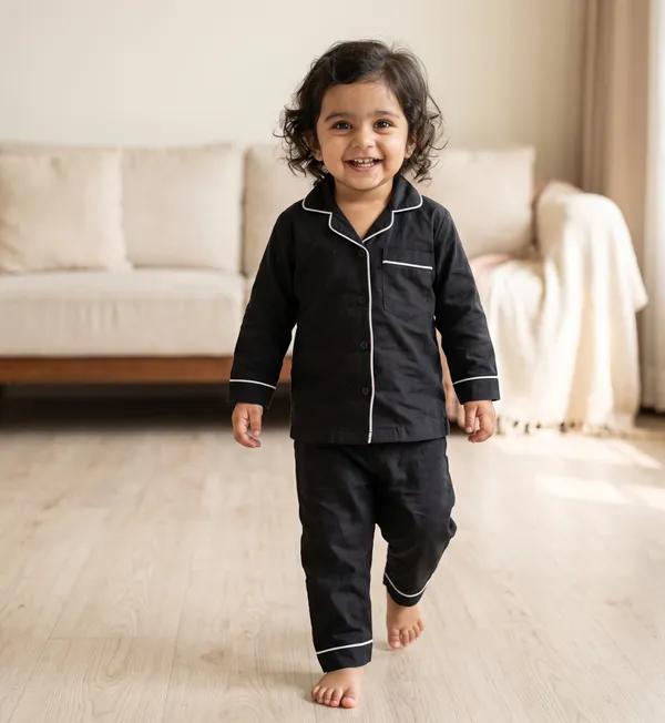 Black_Night_Suit_-_Full_Sleeves_-_White_Piping