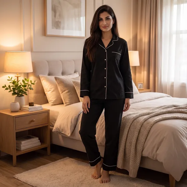 Black_Night_Suit_-_Full_Sleeves_-_White_Piping