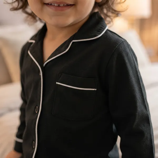 Black_Color_Kids_Night_Suit