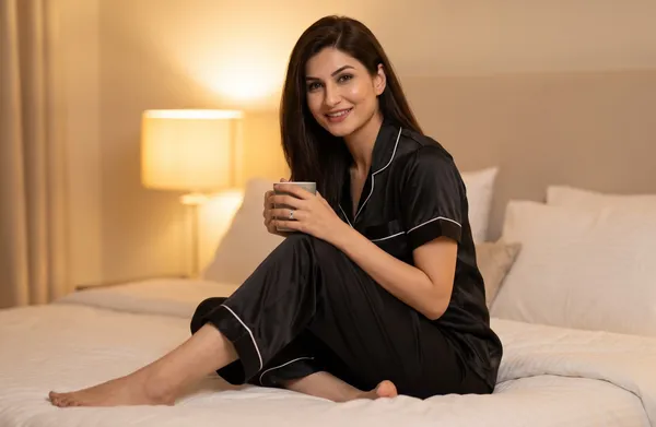 Black_Satin_Night_Suit