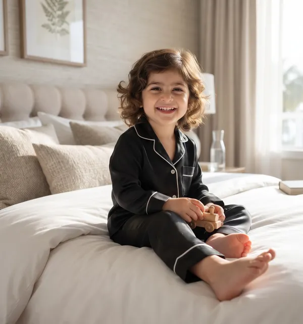 Black_Satin_Night_Suit_-_Full_Sleeves