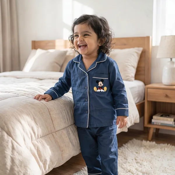 Blue_Night_Suit_-_Full_Sleeves_-_White_Piping