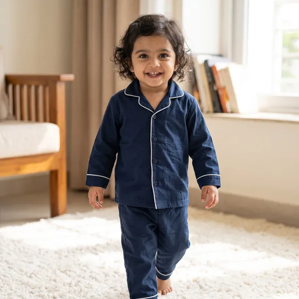 Blue_Night_Suit_-_Full_Sleeves_-_White_Piping