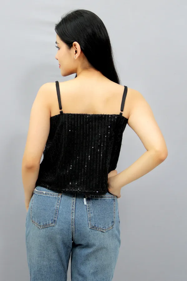 Party_Embellished_Women_Black_Top