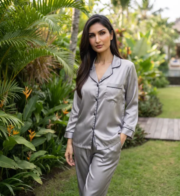 Grey_Satin_Night_Suit_-_Full_Sleeves