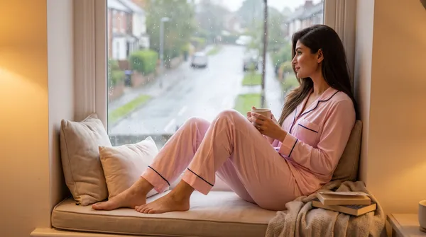 Pink_Night_Suit_-_Full_Sleeves_-_Blue_Piping