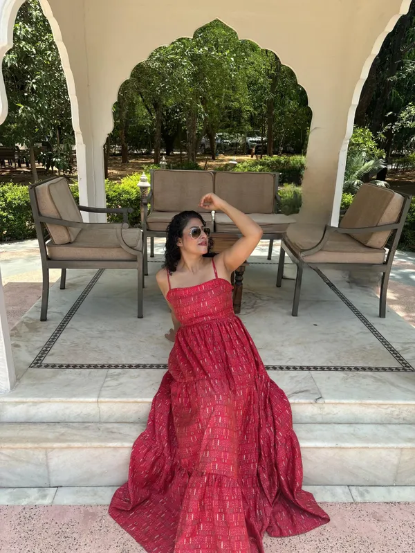 Printed_Maxi_Dress