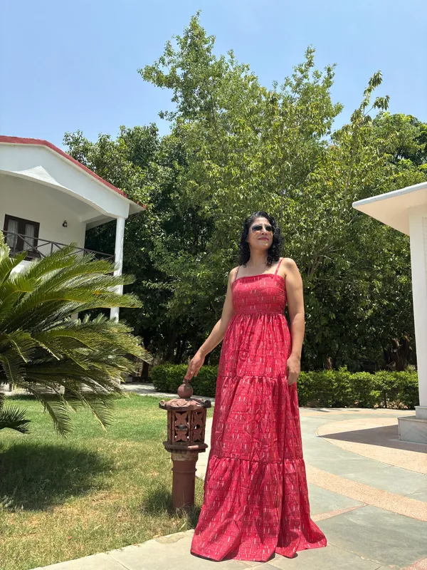 Printed_Maxi_Dress