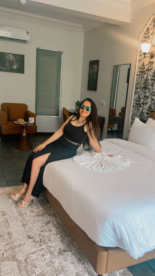 Black_Lycra_Blend_Round_Neck_Sleeveless_Full_Length_Maxi_Dress_For_Women