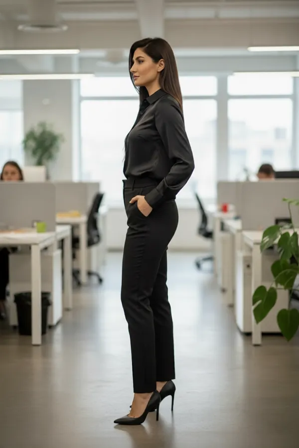 Black_Satin_Formal_Shirt