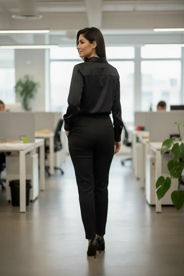 Black_Satin_Formal_Shirt