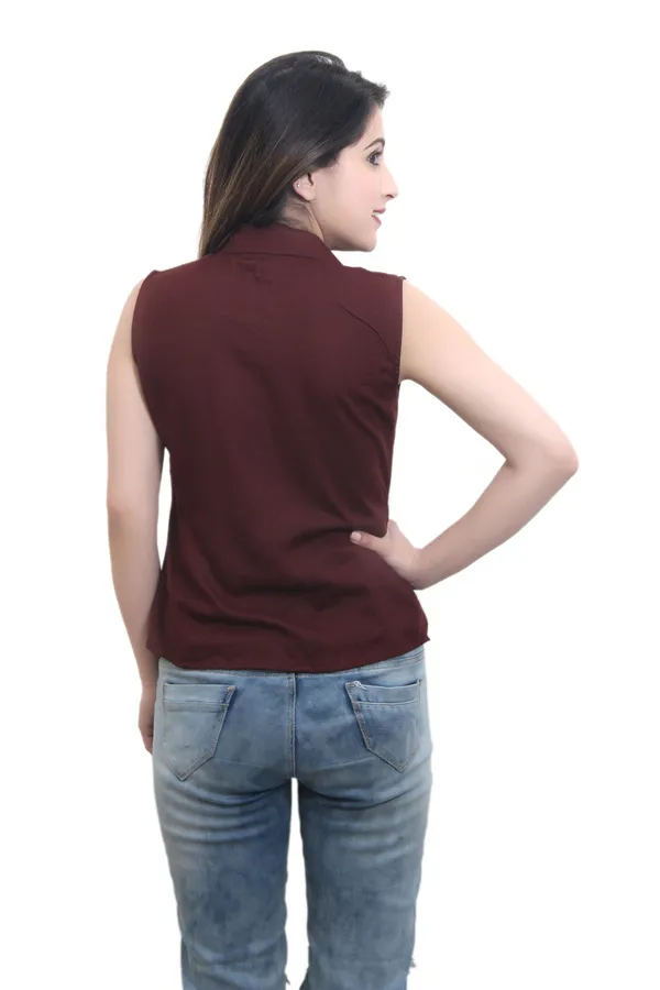 Women_Regular_Fit_Printed_Spread_Collar_Casual_Shirt