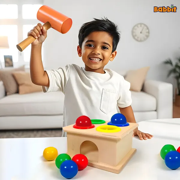 Wooden_Hammer_Ball_Knock