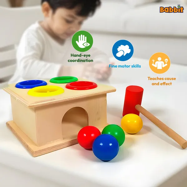 Wooden_Hammer_Ball_Knock