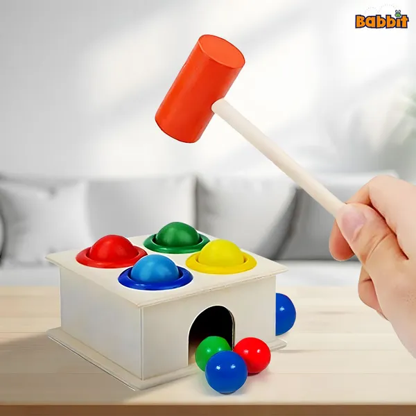 Wooden_Hammer_Ball_Knock