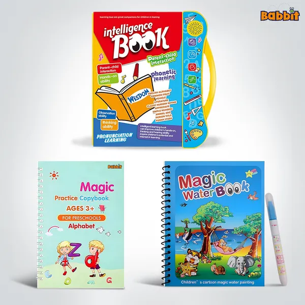 Books_Combo_-_Set_Of_3_-_Talking_Book_,_Activity_Book_,_Magic_Color_Book