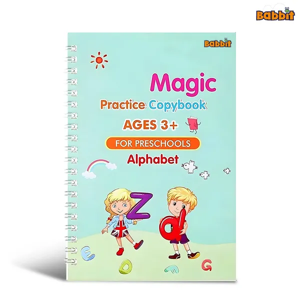 Books_Combo_-_Set_Of_3_-_Talking_Book_,_Activity_Book_,_Magic_Color_Book