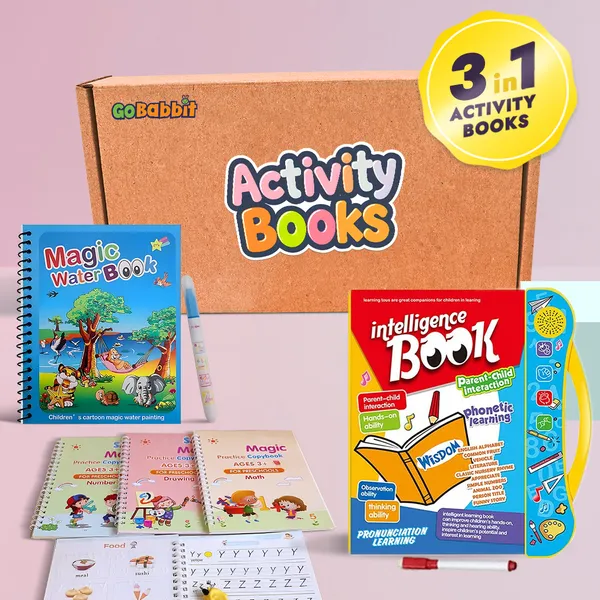 Books_Combo_-_Set_Of_3_-_Talking_Book_,_Activity_Book_,_Magic_Color_Book