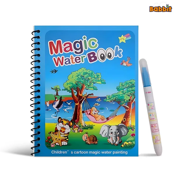 Books_Combo_-_Set_Of_3_-_Talking_Book_,_Activity_Book_,_Magic_Color_Book
